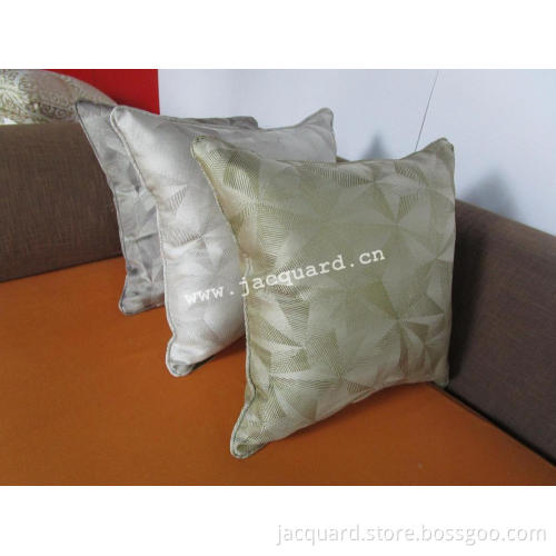 New Cushion Covers Decorative